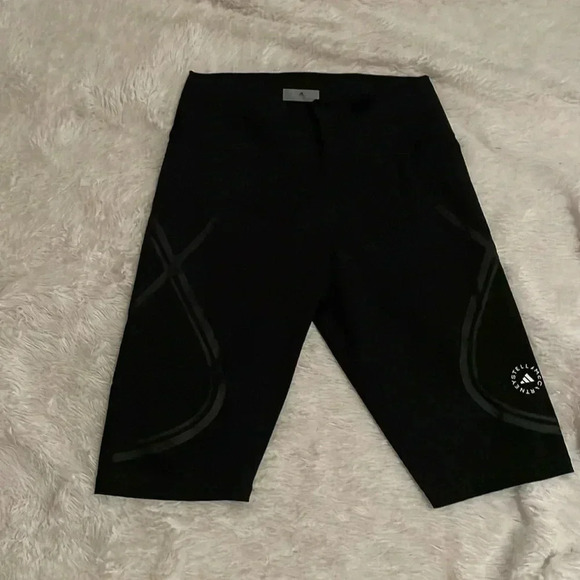 STELLA Mc Cartney bike Running for women’s - Picture 14 of 16